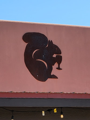 Winery «Oak Creek Vineyards & Winery», reviews and photos, 1555 N Page Springs Rd, Cornville, AZ 86325, USA