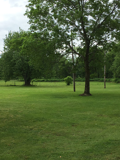 Golf Driving Range «Anchor Golf Center», reviews and photos, 21 NJ-10, Whippany, NJ 07981, USA