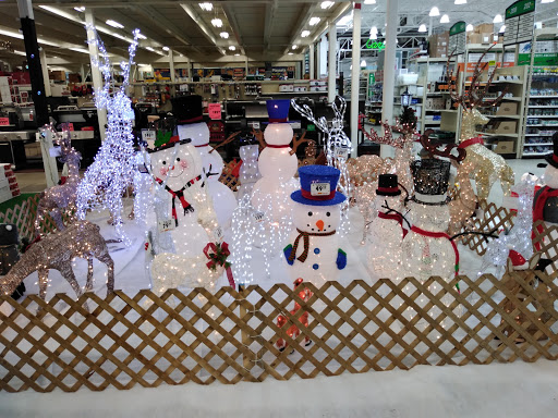 Home Improvement Store «Menards», reviews and photos, 6401 Copps Ave, Monona, WI 53716, USA