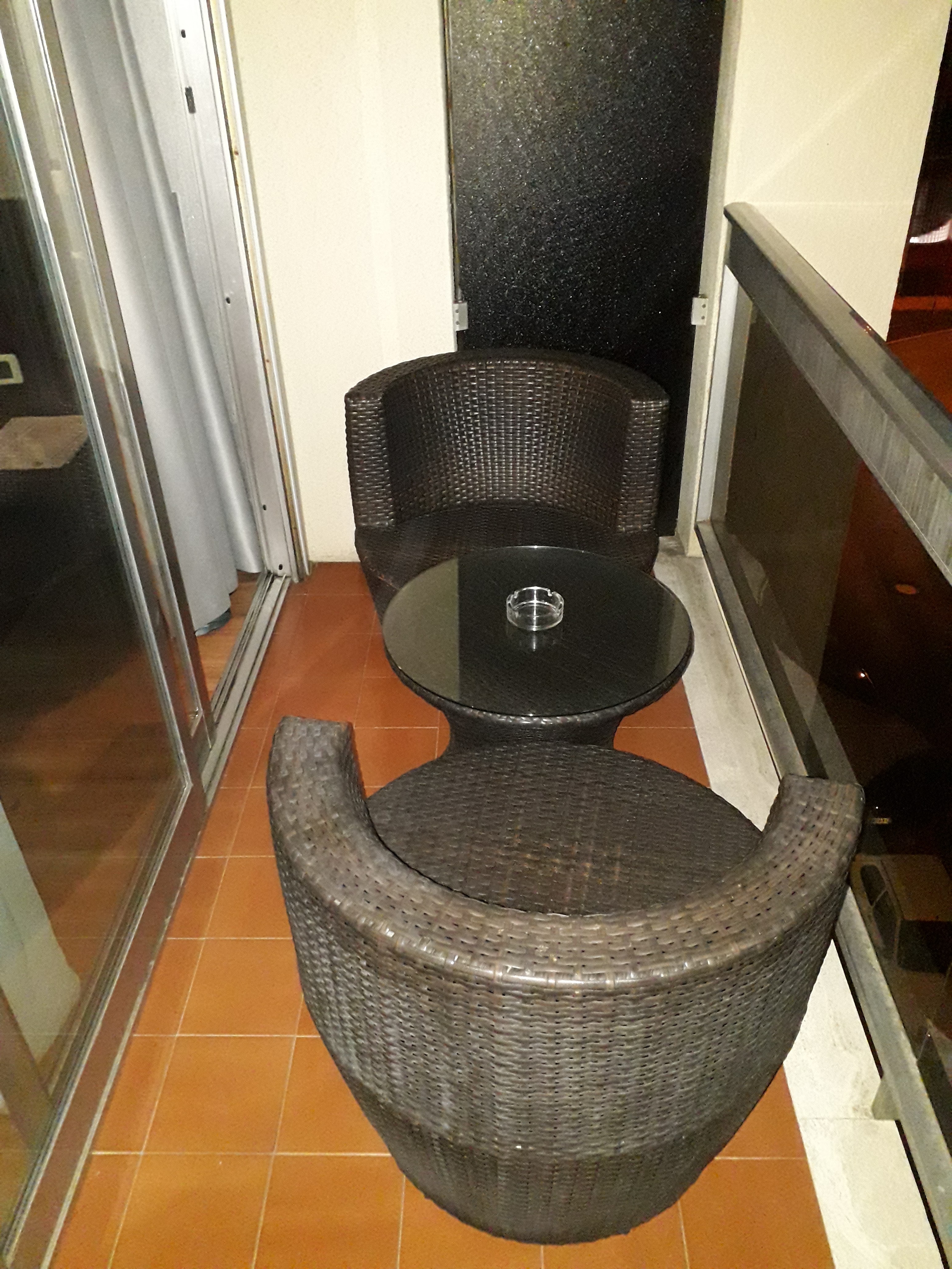 Photo n° 4 de l'avis de Aurelie.r fait le 26/09/2019 à 20:01