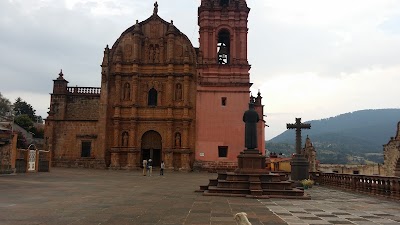 Photos of Saulo Moreno Hernandez