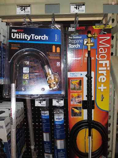 Home Improvement Store «The Home Depot», reviews and photos, 15800 Grove Cir N, Maple Grove, MN 55369, USA