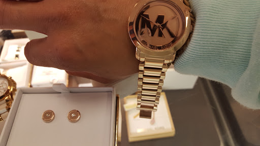 Department Store «T.J. Maxx», reviews and photos, 1000 E Princeton Ave, Muncie, IN 47303, USA