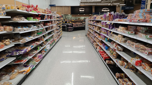 Grocery Store «Meijer», reviews and photos, 10138 Indianapolis Blvd, Highland, IN 46322, USA