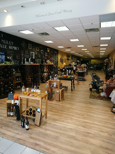 Shopping Mall «Beaver Valley Mall», reviews and photos, 570 Beaver Valley Mall Blvd, Monaca, PA 15061, USA