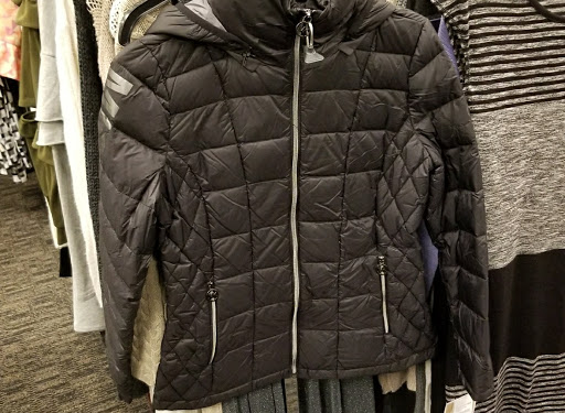 Department Store «Nordstrom Rack Manchester Highlands», reviews and photos, 100 Highlands Blvd Dr, Manchester, MO 63011, USA