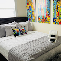 CP Cleaning Services - Photo 4 - Car repair in Columbus, OH, Columbus