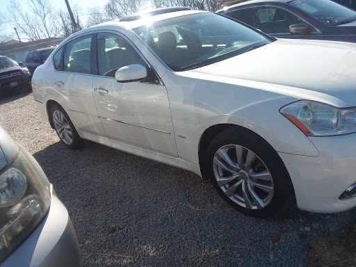 Used Car Dealer «Woodbridge Auto Sales», reviews and photos, 13611 Jefferson Davis Hwy, Woodbridge, VA 22191, USA