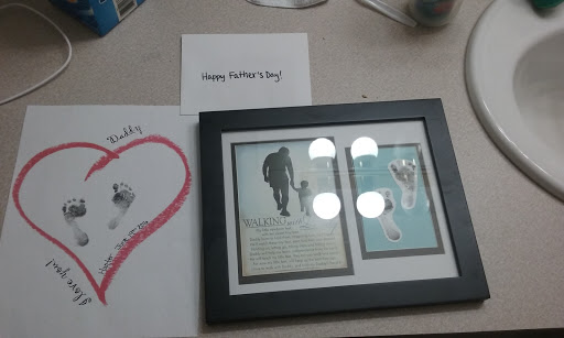 Lodging «Ronald McDonald House», reviews and photos