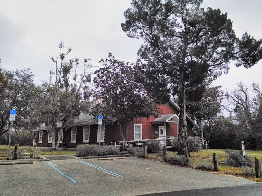 Used Book Store «Library Book Corner», reviews and photos, 1208 Kenlake Ave, Spring Hill, FL 34606, USA