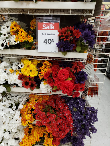 Craft Store «Michaels», reviews and photos, 3455 Princeton Rd, Hamilton, OH 45011, USA