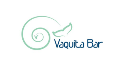 Vaquita Bar à Lyon