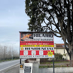 Photo n°1 de l'avis de Pablo.a fait le 07/03/2024 à 17:39 sur le  Residencial Hilário à Mealhada Municipality