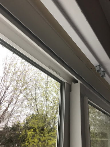 Window Installation Service «HomeStar Windows & Doors», reviews and photos