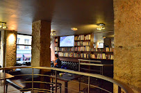Photos du propriétaire du Restaurant 405 Bar à Bières à Lyon - n°11