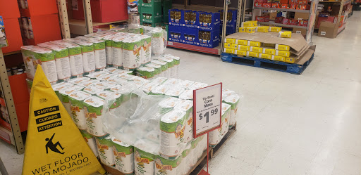 Grocery Store «Save-A-Lot», reviews and photos, 714 S Maryland Ave, Wilmington, DE 19805, USA