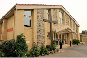 Nailsea Methodist Church & Community Centre