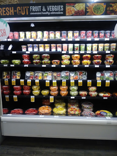 Grocery Store «Safeway», reviews and photos, 12200 E Mississippi Ave, Aurora, CO 80014, USA