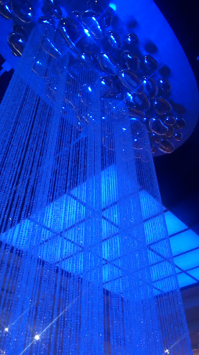 Event Venue «The Gallery Event Space», reviews and photos, 61 E 14th St, Kansas City, MO 64105, USA