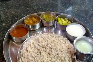 shri krishna mini canteen image