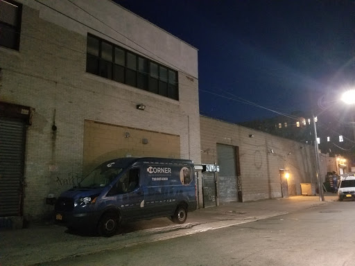 Hardware Store «Corner Hardware», reviews and photos, 2266 Nostrand Ave, Brooklyn, NY 11210, USA