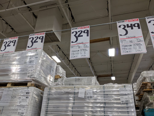 Tile Store «Floor & Decor», reviews and photos, 5880 W Bell Rd, Glendale, AZ 85308, USA