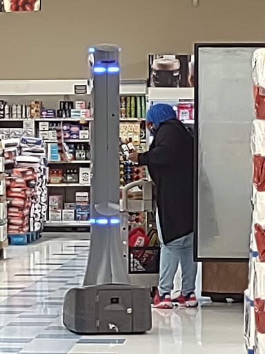 Shopping Mall «New Horizons Shopping Mall», reviews and photos, 961 E 174th St, Bronx, NY 10460, USA