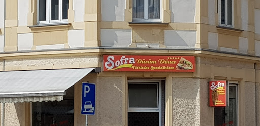 Küçük Resim 1