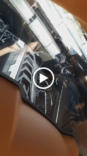 Used Car Dealer «L&S Auto Brokers LLC», reviews and photos, 1116 W 500 S #5, West Bountiful, UT 84087, USA