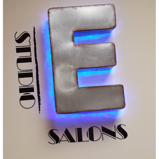 Hair Salon «Studio E Salons», reviews and photos, 353 Scott Swamp Rd b, Farmington, CT 06032, USA