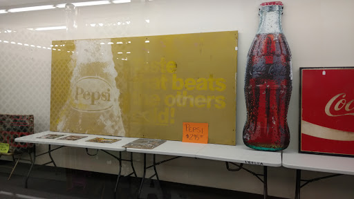 Department Store «Rural King», reviews and photos, 1141 Fort Campbell Blvd, Clarksville, TN 37042, USA