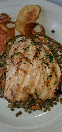 European Restaurant «Convito Cafe & Market», reviews and photos, 1515 Sheridan Rd #5, Wilmette, IL 60091, USA