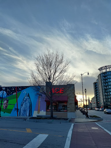 Hardware Store «Skokie Ace Hardware», reviews and photos, 5035 Oakton St, Skokie, IL 60077, USA