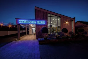 Crescent Veterinary Clinic image