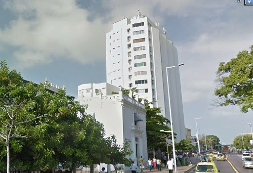 Acr Inmobiliaria en Cartagena 