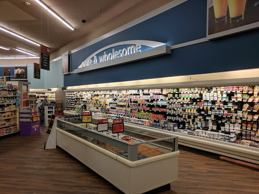 Grocery Store «Tom Thumb», reviews and photos, 11920 Preston Rd, Dallas, TX 75230, USA