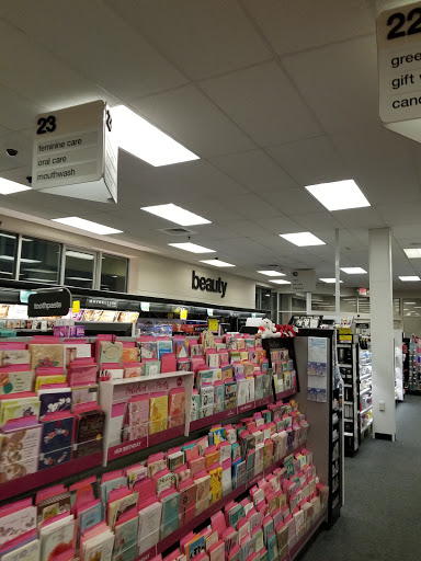 Drug Store «CVS», reviews and photos, 15 W Main St, East Islip, NY 11730, USA