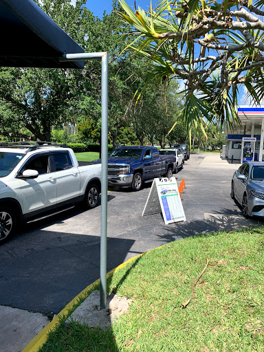 Exciting Mr Pro Car Wash Gallery