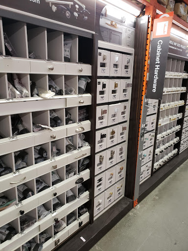 Home Improvement Store «The Home Depot», reviews and photos, 101 Green Acres Rd W, Valley Stream, NY 11581, USA