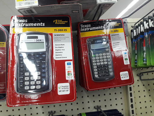 Department Store «Walmart Supercenter», reviews and photos, 8320 Lockwood Ridge Rd, Sarasota, FL 34243, USA