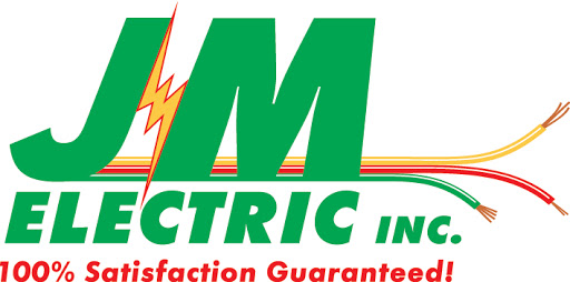 Electrician «JM Electric Inc.», reviews and photos, 700 Billings St Unit R, Aurora, CO 80011, USA