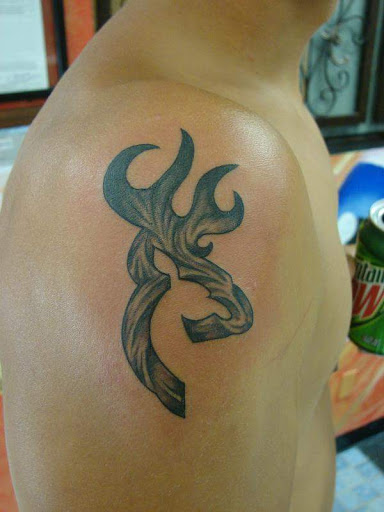 Explore plus size tattoo ideas, creative tattoo ideas in Bowling Green, available at Taboo Tattoos and Piercings