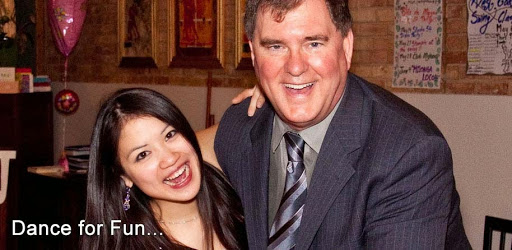 Dance School «Arthur Murray Dance Center Lincolnshire», reviews and photos, 175 Olde Half Day Rd #300, Lincolnshire, IL 60069, USA