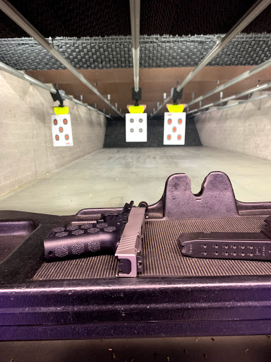 Shooting Range «C2 Tactical», reviews and photos, 8475 S Emerald Dr, Tempe, AZ 85284, USA