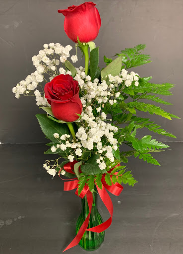 Florist «A Special Touch», reviews and photos, 45841 Van Dyke, Utica, MI 48317, USA