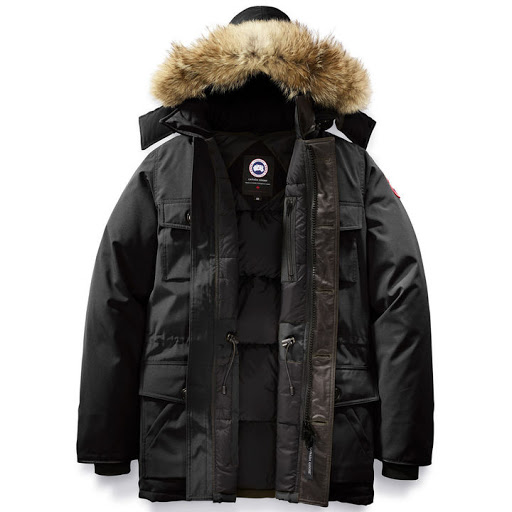 Outdoor Sports Store «Kittery Trading Post», reviews and photos, 301 US-1, Kittery, ME 03904, USA