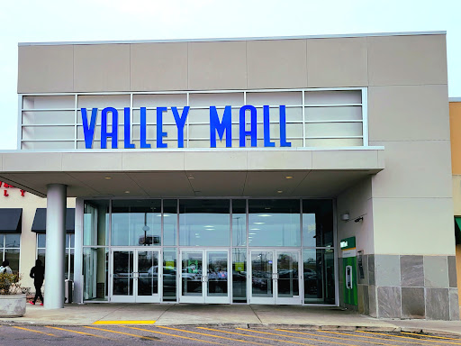 Shopping Mall «Valley Mall», reviews and photos, 17301 Valley Mall Rd, Hagerstown, MD 21740, USA