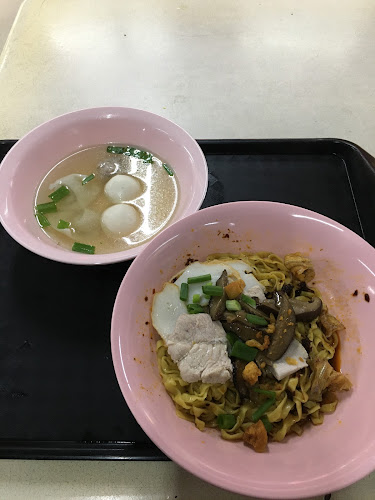 Comentarii opinii despre Big City Coffee House