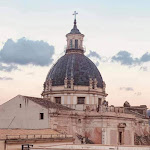 Photo n°8 de l'avis de Monica.e fait le 19/10/2021 à 01:33 sur le  Le Terrazze del Sole à Palermo