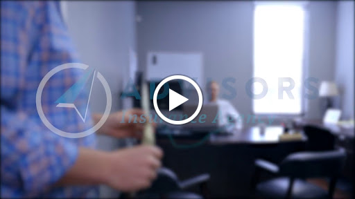 Insurance Agency «Advisors Insurance Agency», reviews and photos